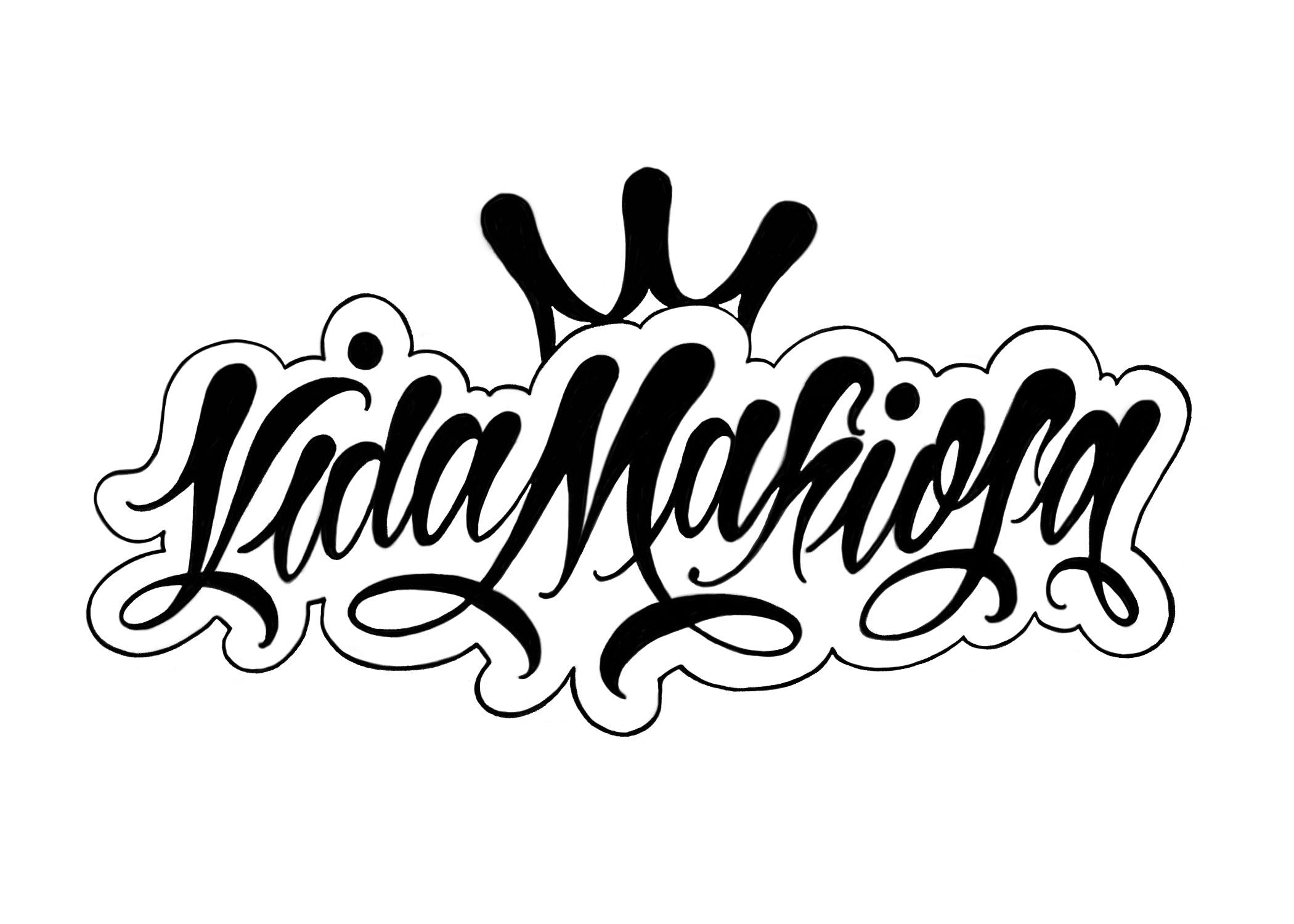 VidaMafiosa