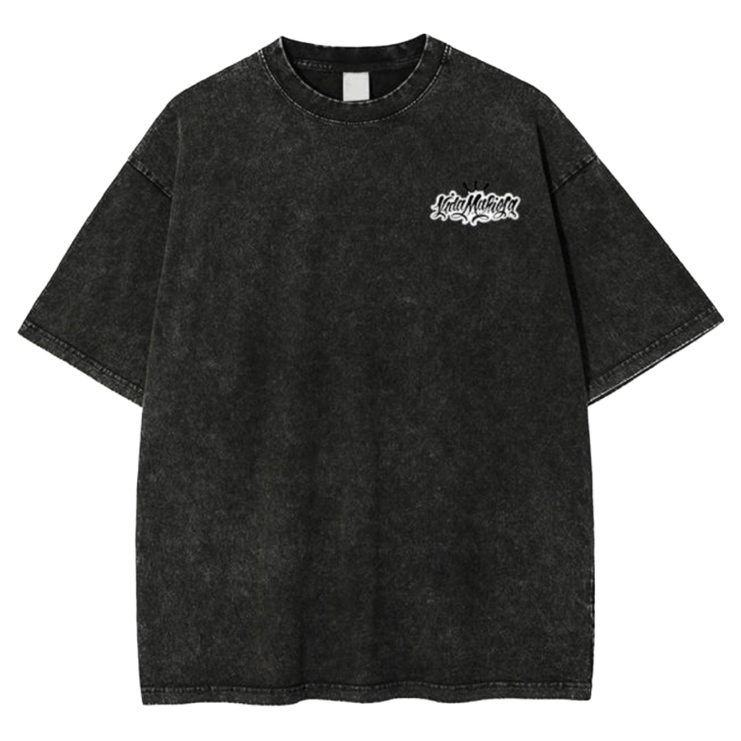 Pay Me Vida Mafiosa T-Shirt